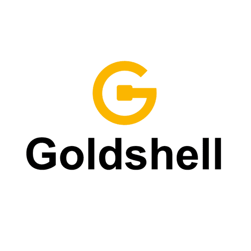 Buy Goldshell Miners